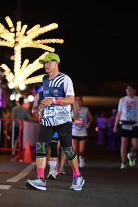 BIB: 
                            <button type="button" onclick="openModal(23471203)" class="btn btn-primary btn-sm float-right btn-popup" data-toggle="modal" data-target=".modal-high-quality">
                        <i class="fas fa-shopping-cart"></i> Add to Cart
                    </button>
                                            <button type="button" onclick="isThisMe(23471203, true)" class="btn btn-success btn-sm float-right btn-popup btn-isme hidden" data-toggle="tooltip" data-placement="bottom" title="นี่คือรูปของคุณใช่ไหม คลิกที่นี่เพื่อเอาเข้าอัลบั้ม">
                        <i class="fas fa-plus"></i> Add to album
                    </button>
                    <button type="button" onclick="isThisMe(23471203, false)" class="btn btn-warning btn-sm float-right btn-popup btn-isnotme hidden">
                        <i class="fas fa-ban"></i> Remove from album
                    </button>